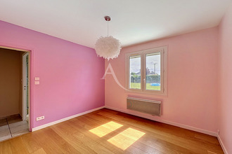 Ma-Cabane - Vente Maison VERNANTES, 104 m²