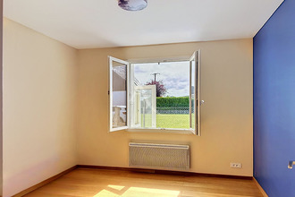 Ma-Cabane - Vente Maison VERNANTES, 104 m²