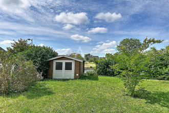 Ma-Cabane - Vente Maison VERNANTES, 104 m²