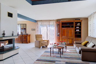 Ma-Cabane - Vente Maison VERNANTES, 207 m²