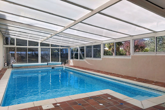 Ma-Cabane - Vente Maison VERNANTES, 207 m²
