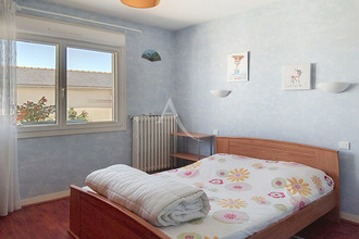 Ma-Cabane - Vente Maison VERNANTES, 207 m²