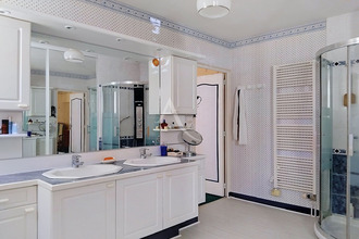 Ma-Cabane - Vente Maison VERNANTES, 207 m²