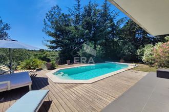 Ma-Cabane - Vente Maison VERNEGUES, 182 m²