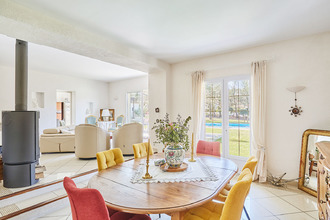 Ma-Cabane - Vente Maison VERNEGUES, 180 m²