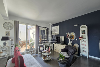 Ma-Cabane - Vente Maison VERNEGUES, 190 m²