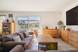 Ma-Cabane - Vente Maison VERNEGUES, 160 m²