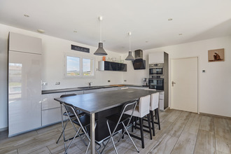 Ma-Cabane - Vente Maison VERNEGUES, 160 m²