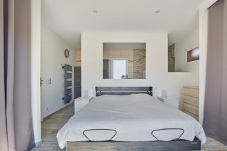 Ma-Cabane - Vente Maison VERNEGUES, 160 m²