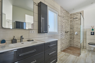 Ma-Cabane - Vente Maison VERNEGUES, 160 m²