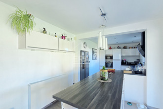 Ma-Cabane - Vente Maison VERNEGUES, 198 m²