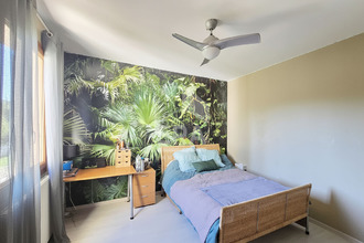 Ma-Cabane - Vente Maison VERNEGUES, 198 m²