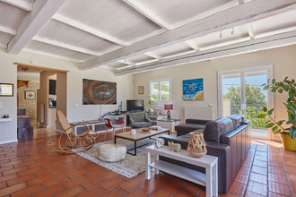 Ma-Cabane - Vente Maison VERNEGUES, 185 m²