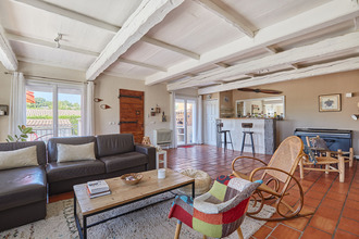 Ma-Cabane - Vente Maison VERNEGUES, 185 m²