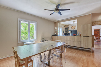 Ma-Cabane - Vente Maison VERNEGUES, 185 m²