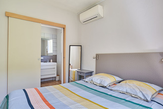 Ma-Cabane - Vente Maison VERNEGUES, 185 m²