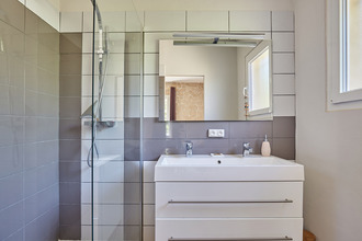 Ma-Cabane - Vente Maison VERNEGUES, 185 m²