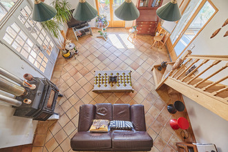 Ma-Cabane - Vente Maison VERNEGUES, 137 m²