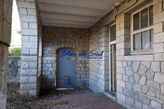 Ma-Cabane - Vente Maison Vernet-les-Bains, 115 m²