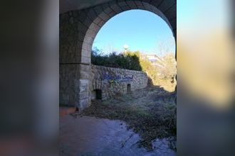 Ma-Cabane - Vente Maison Vernet-les-Bains, 115 m²