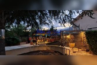 Ma-Cabane - Vente Maison Vernet-les-Bains, 275 m²