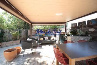 Ma-Cabane - Vente Maison Vernet-les-Bains, 275 m²