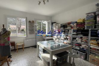 Ma-Cabane - Vente Maison Vernet-les-Bains, 140 m²