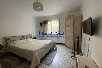 Ma-Cabane - Vente Maison Vernet-les-Bains, 140 m²