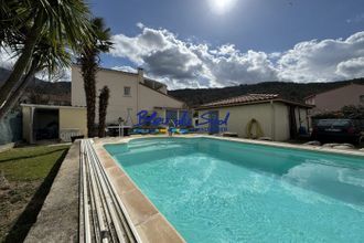 Ma-Cabane - Vente Maison Vernet-les-Bains, 109 m²