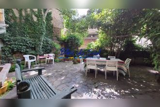 Ma-Cabane - Vente Maison Vernet-les-Bains, 196 m²