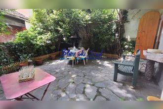 Ma-Cabane - Vente Maison Vernet-les-Bains, 196 m²