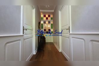 Ma-Cabane - Vente Maison Vernet-les-Bains, 196 m²