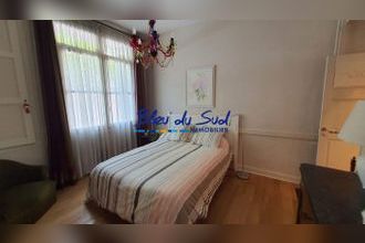 Ma-Cabane - Vente Maison Vernet-les-Bains, 196 m²