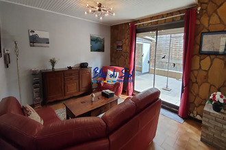 Ma-Cabane - Vente Maison Vernet-les-Bains, 190 m²
