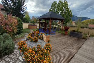 Ma-Cabane - Vente Maison Vernet-les-Bains, 190 m²