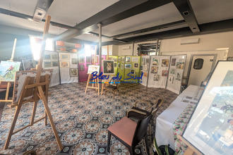 Ma-Cabane - Vente Maison Vernet-les-Bains, 222 m²