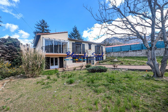 Ma-Cabane - Vente Maison Vernet-les-Bains, 160 m²