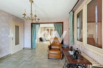 Ma-Cabane - Vente Maison VERNEUIL, 108 m²