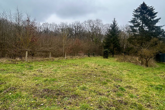 Ma-Cabane - Vente Maison VERNEUIL-EN-HALATTE, 190 m²