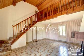 Ma-Cabane - Vente Maison Verneuil-sur-Avre, 114 m²