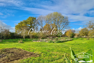 Ma-Cabane - Vente Maison Verneuil-sur-Avre, 94 m²