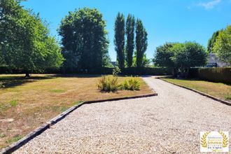 Ma-Cabane - Vente Maison VERNEUIL-SUR-AVRE, 72 m²