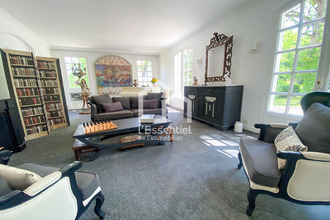 Ma-Cabane - Vente Maison VERNEUIL-SUR-SEINE, 215 m²