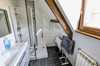 Ma-Cabane - Vente Maison Verneuil-sur-Seine, 147 m²