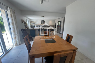 Ma-Cabane - Vente Maison VERNEUIL-SUR-SEINE, 169 m²