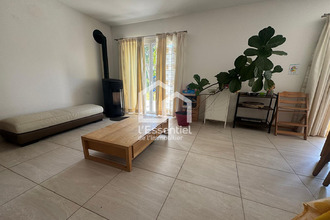 Ma-Cabane - Vente Maison VERNEUIL-SUR-SEINE, 169 m²