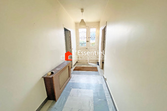 Ma-Cabane - Vente Maison VERNEUIL-SUR-SEINE, 207 m²