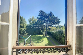 Ma-Cabane - Vente Maison VERNEUIL-SUR-SEINE, 212 m²