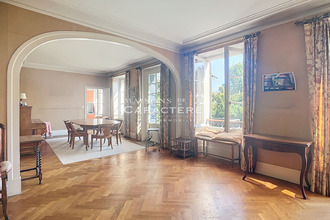 Ma-Cabane - Vente Maison VERNEUIL-SUR-SEINE, 212 m²