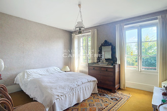 Ma-Cabane - Vente Maison VERNEUIL-SUR-SEINE, 212 m²